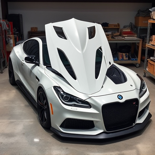 automotive-customization-640x480-36312333.jpeg