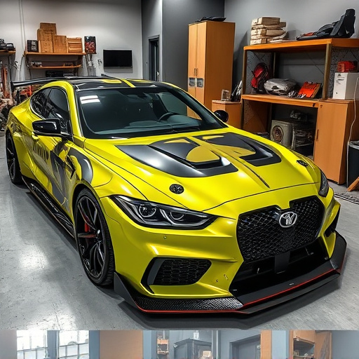 automotive-customization-640x480-37057053.jpeg