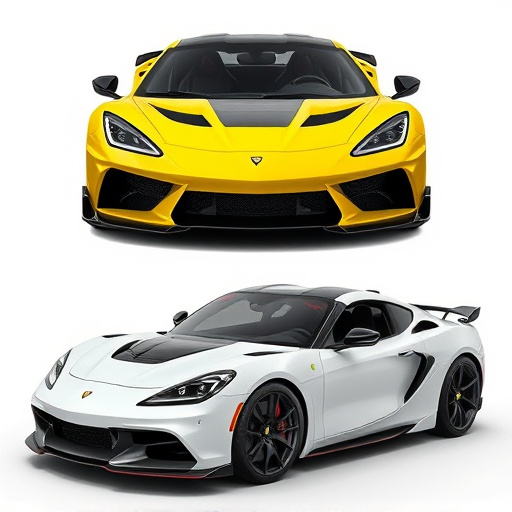 automotive-customization-640x480-37638663.jpeg
