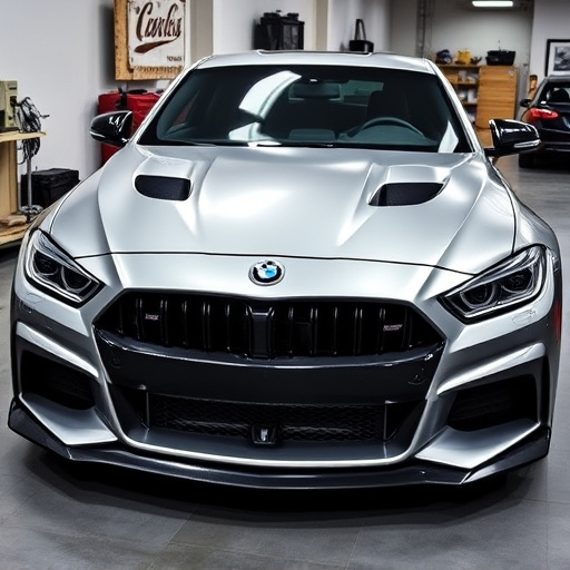 automotive-customization-640x480-393525.jpeg