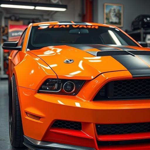 automotive-customization-640x480-40159228.jpeg