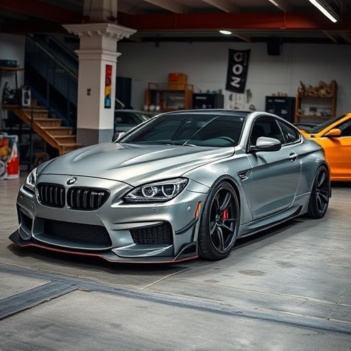automotive-customization-640x480-40426695.jpeg