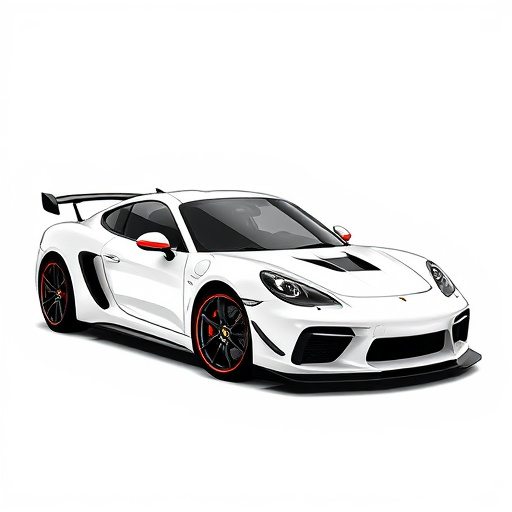 Automotive customization