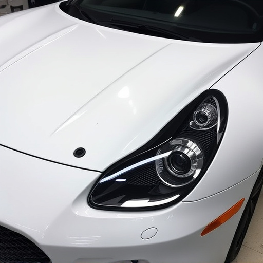 Automotive customization