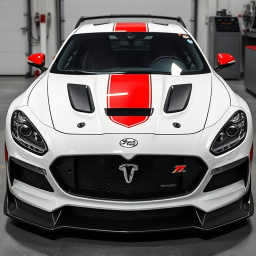 automotive-customization-640x480-43151890.jpeg