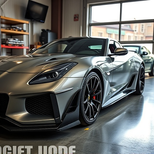 automotive-customization-640x480-43551638.jpeg