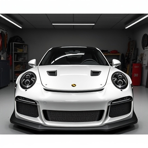 automotive-customization-640x480-43668141.jpeg