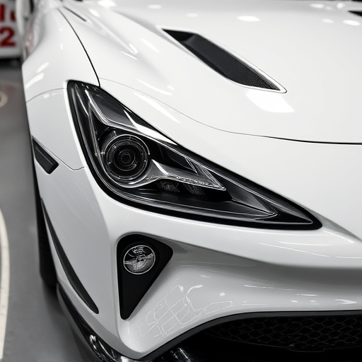 automotive-customization-640x480-44330649.jpeg