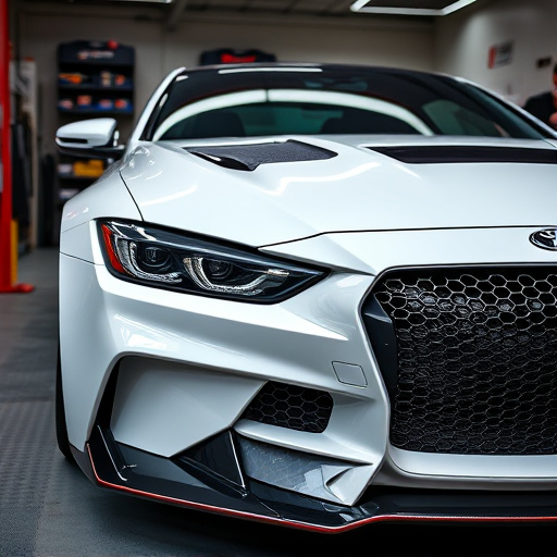 automotive-customization-640x480-44867573.jpeg