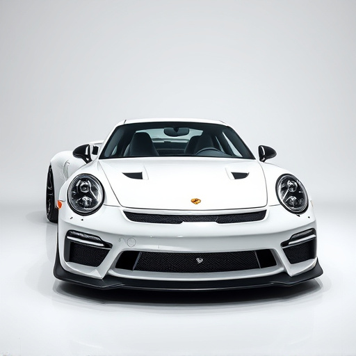 Automotive customization