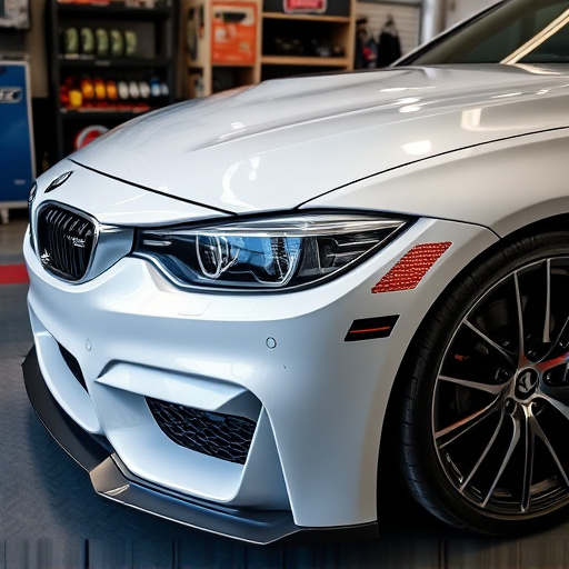 automotive-customization-640x480-45846385.jpeg