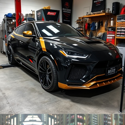 automotive-customization-640x480-46121983.jpeg