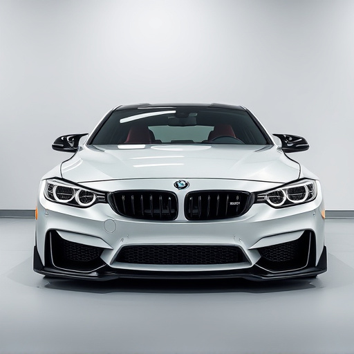 Automotive customization