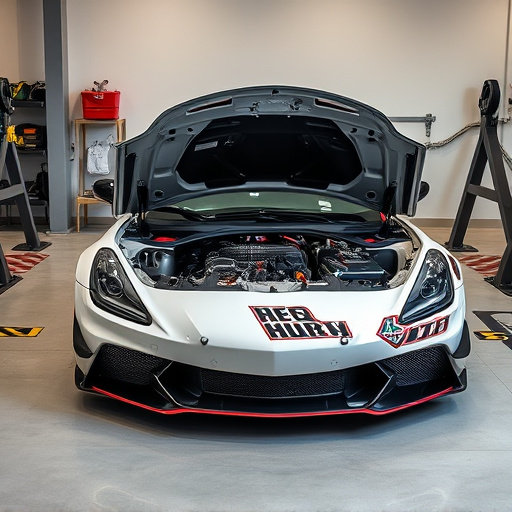 automotive-customization-640x480-47102724.jpeg