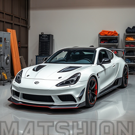 automotive-customization-640x480-48029778.jpeg
