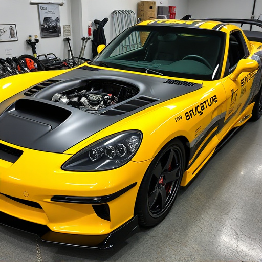 automotive-customization-640x480-48431058.jpeg