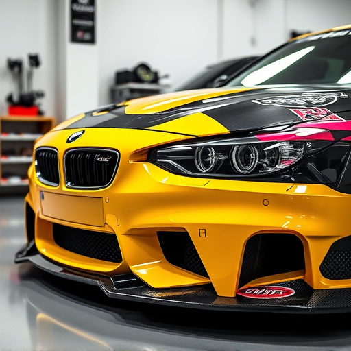 automotive-customization-640x480-48860894.jpeg