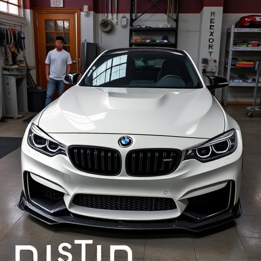 automotive-customization-640x480-4908293.jpeg