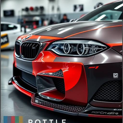 automotive-customization-640x480-49506273.jpeg