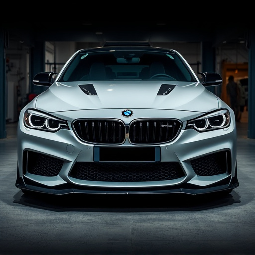 Automotive customization