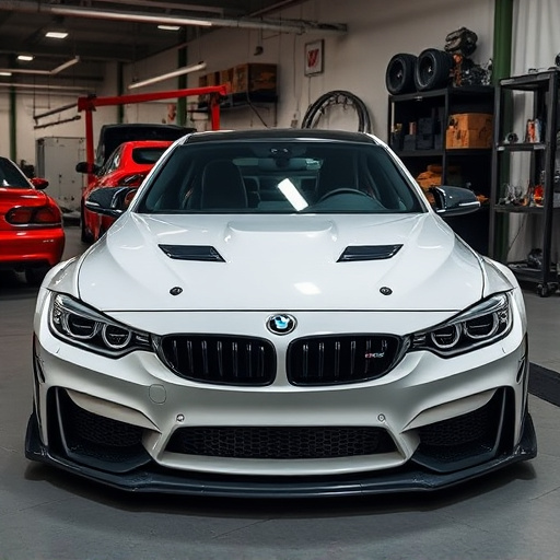 automotive-customization-640x480-4992413.jpeg