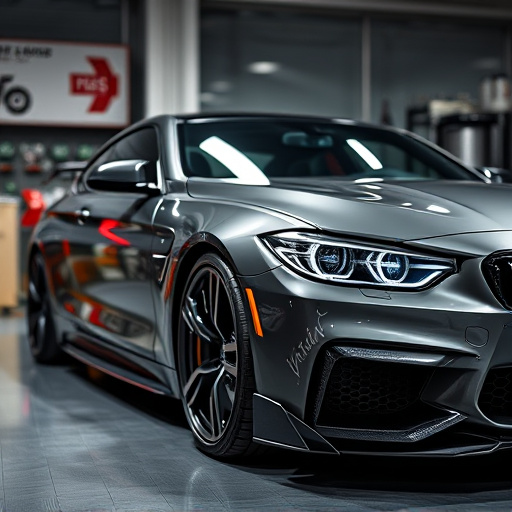 automotive-customization-640x480-50561725.jpeg