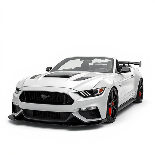 Automotive customization