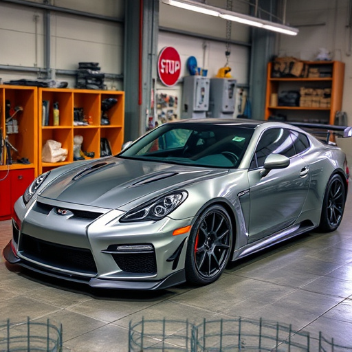 automotive-customization-640x480-52339405.jpeg