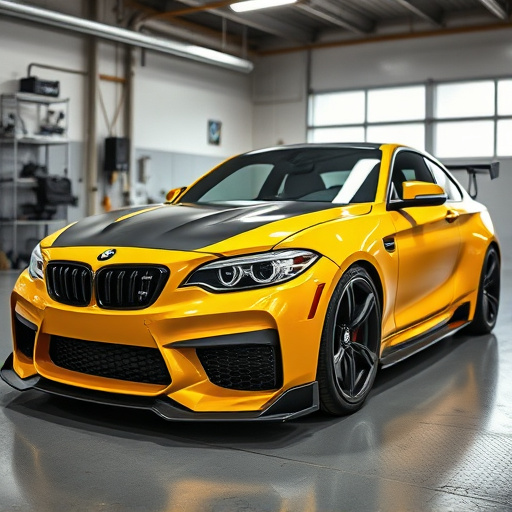 Satin Finish Wraps: Reflective vs Matte Durability and Appeal
