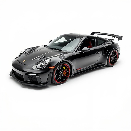 Automotive customization
