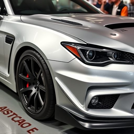 automotive-customization-640x480-54789176.jpeg