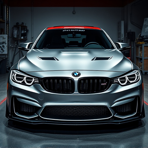 automotive-customization-640x480-54842389.jpeg