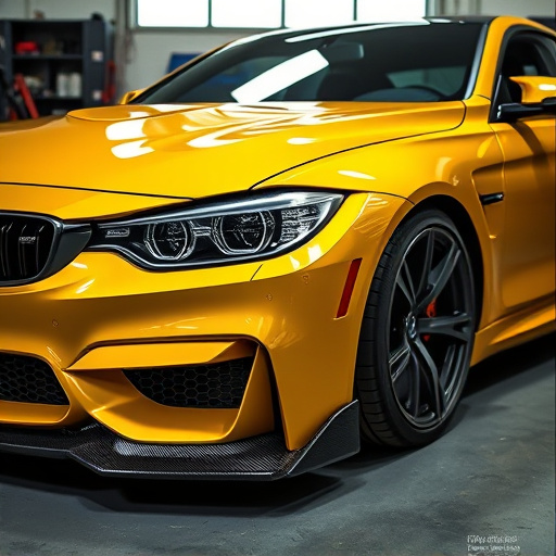 automotive-customization-640x480-55091927.jpeg