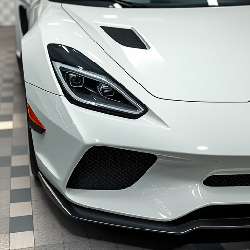 Automotive customization