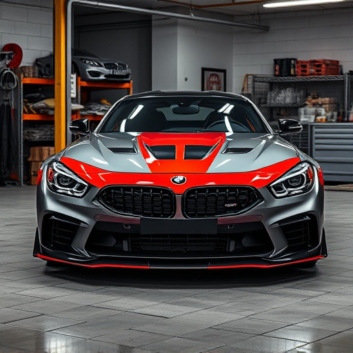 automotive-customization-640x480-56339772.jpeg
