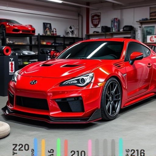 automotive-customization-640x480-57796035.jpeg