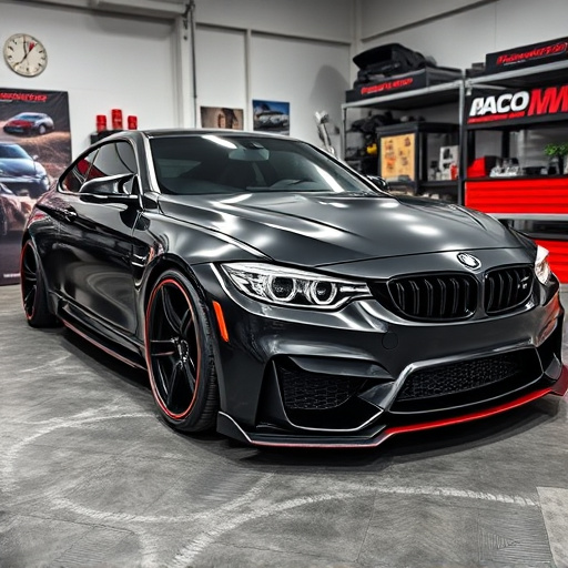automotive-customization-640x480-58144459.jpeg
