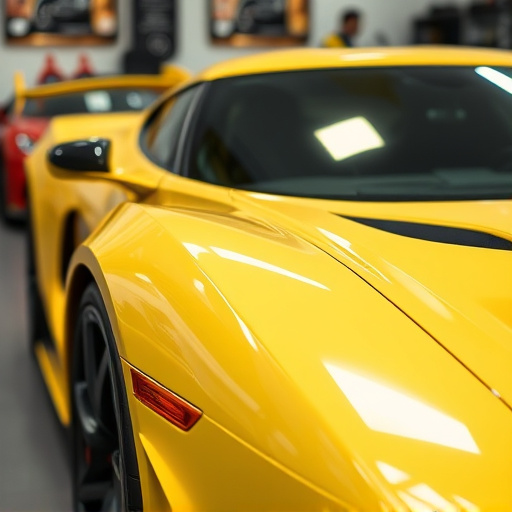 automotive-customization-640x480-58569361.jpeg