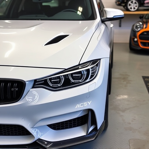 automotive-customization-640x480-58618408.jpeg