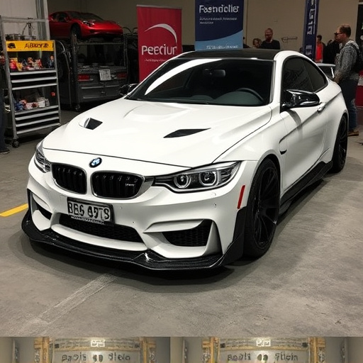 automotive-customization-640x480-6071832.jpeg