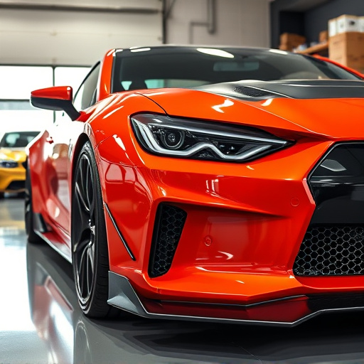 automotive-customization-640x480-61066006.jpeg
