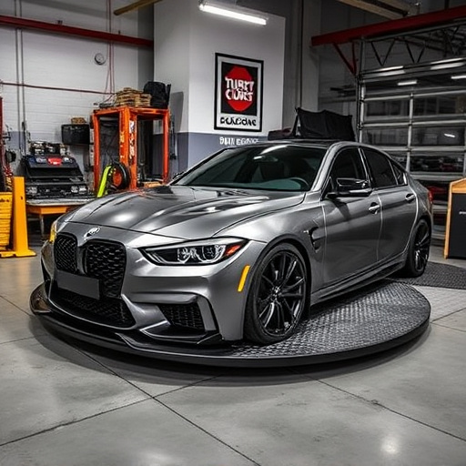 automotive-customization-640x480-63483651.jpeg