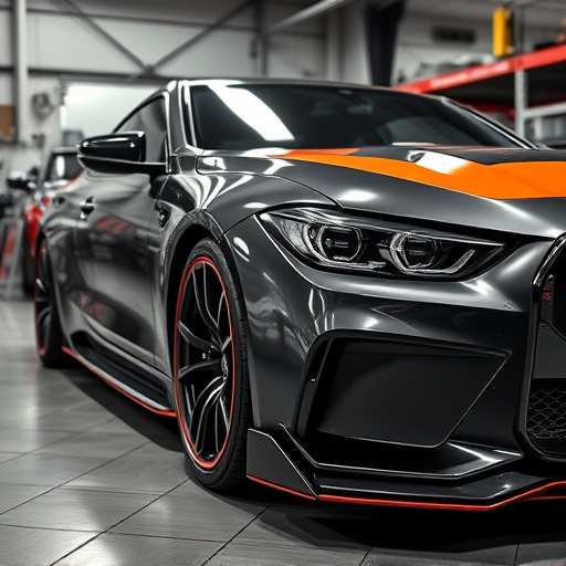 automotive-customization-640x480-63813214.jpeg