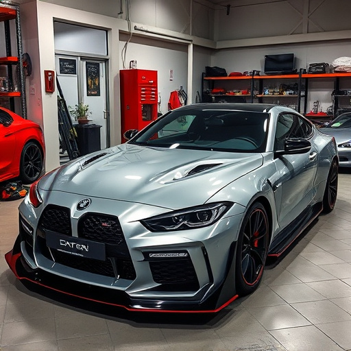 automotive-customization-640x480-64846152.jpeg