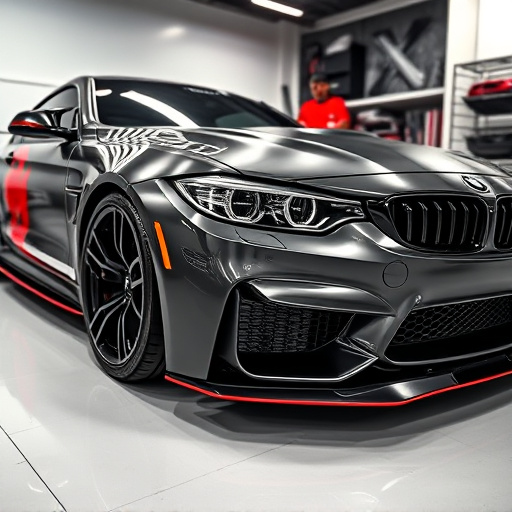 automotive-customization-640x480-67171886.jpeg