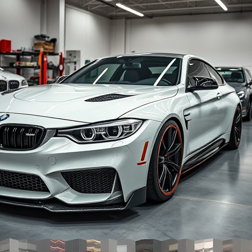 automotive-customization-640x480-67260021.jpeg