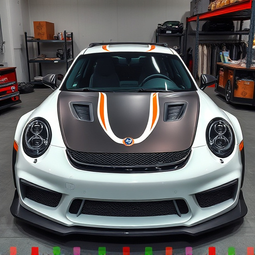 automotive-customization-640x480-67356688.jpeg