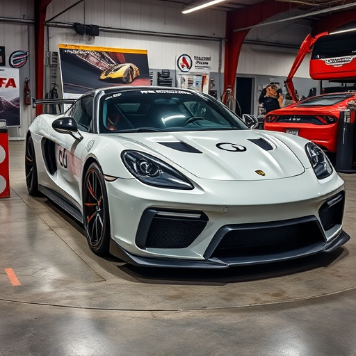 automotive-customization-640x480-69857504.jpeg