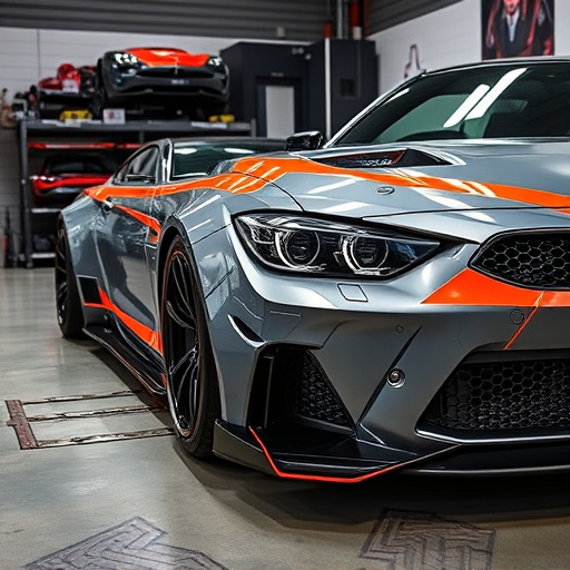 automotive-customization-640x480-71683188.jpeg