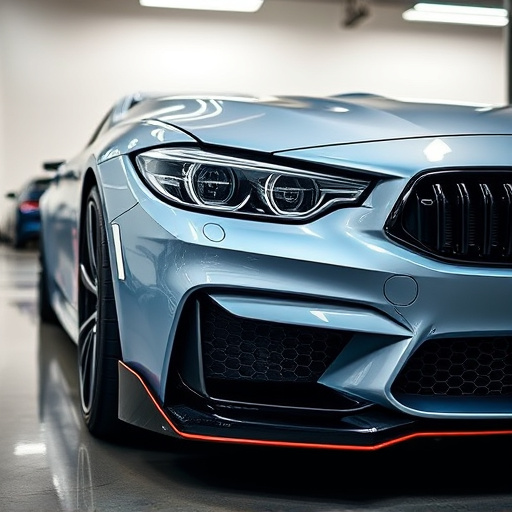 Automotive customization